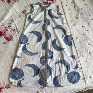 Burt’s Bees Beekeeper